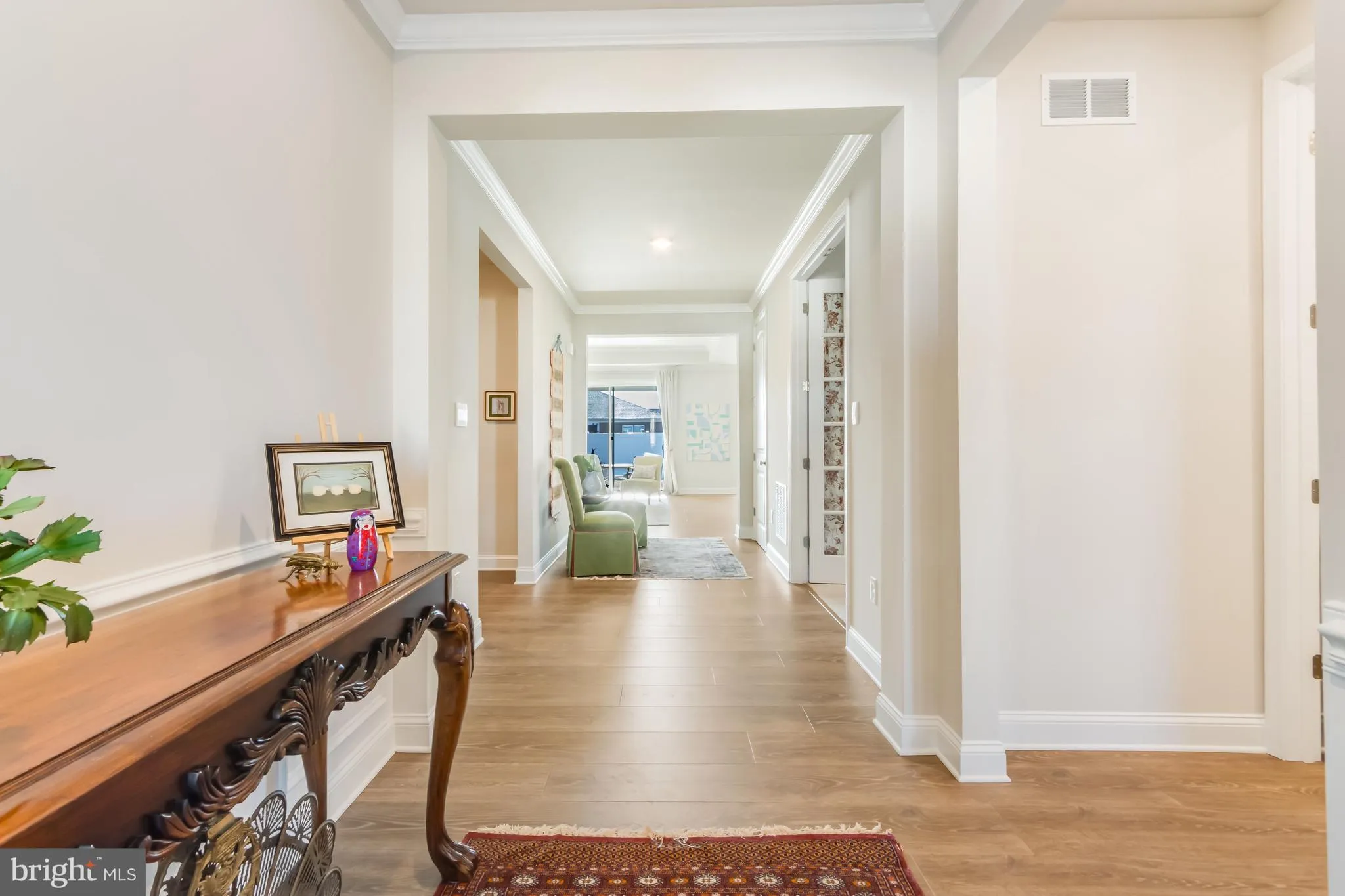 Additional image 98 of 30039 Simpler Branch, Lewes, DE 19958