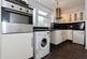 Additional image 3 of Winchcombe Road, Solihull