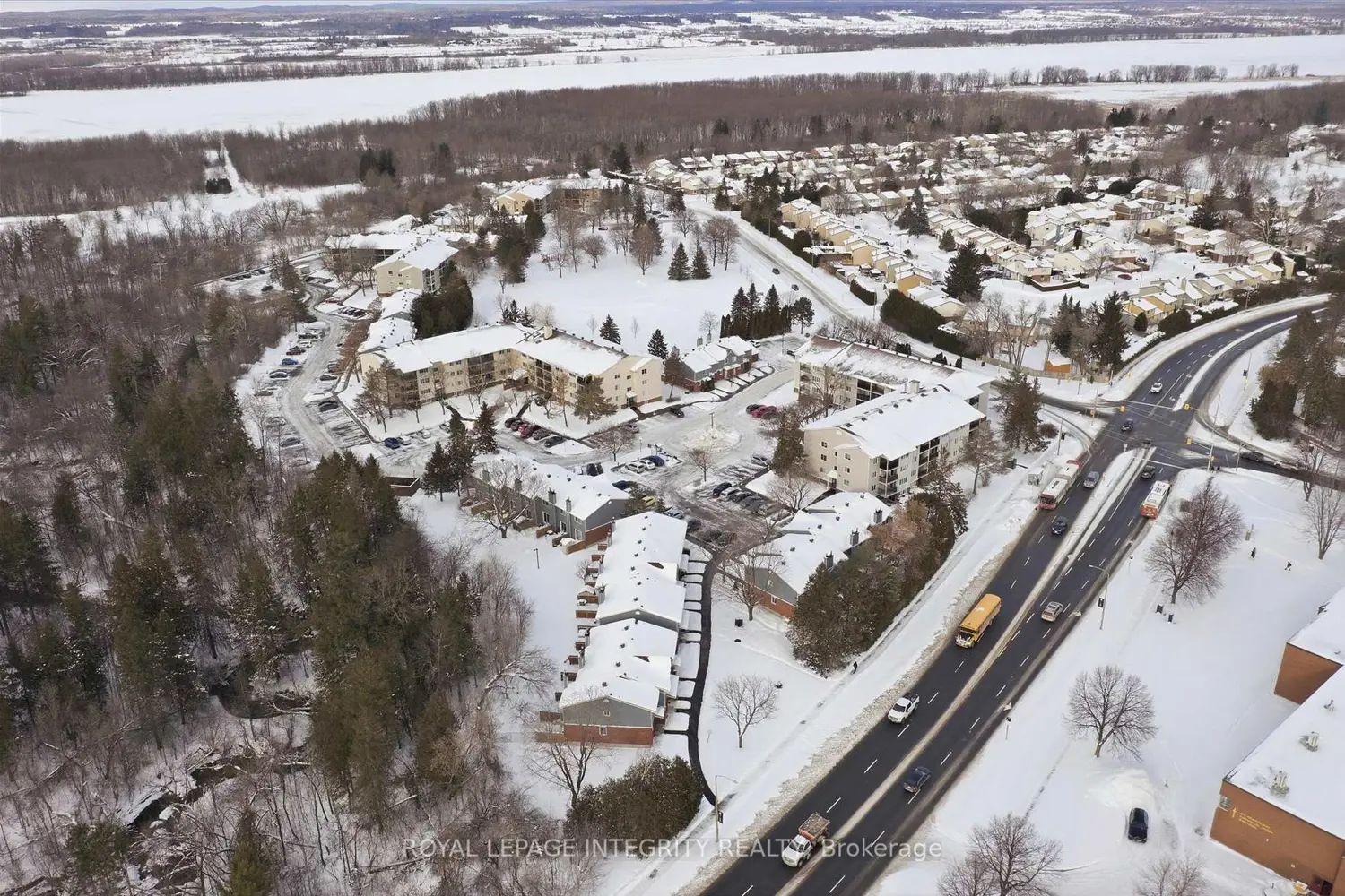 Additional image 13 of 6532 Bilberry Drive 114