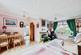 Additional image 2 of Gresham Close, Swindon, Wiltshire, SN3