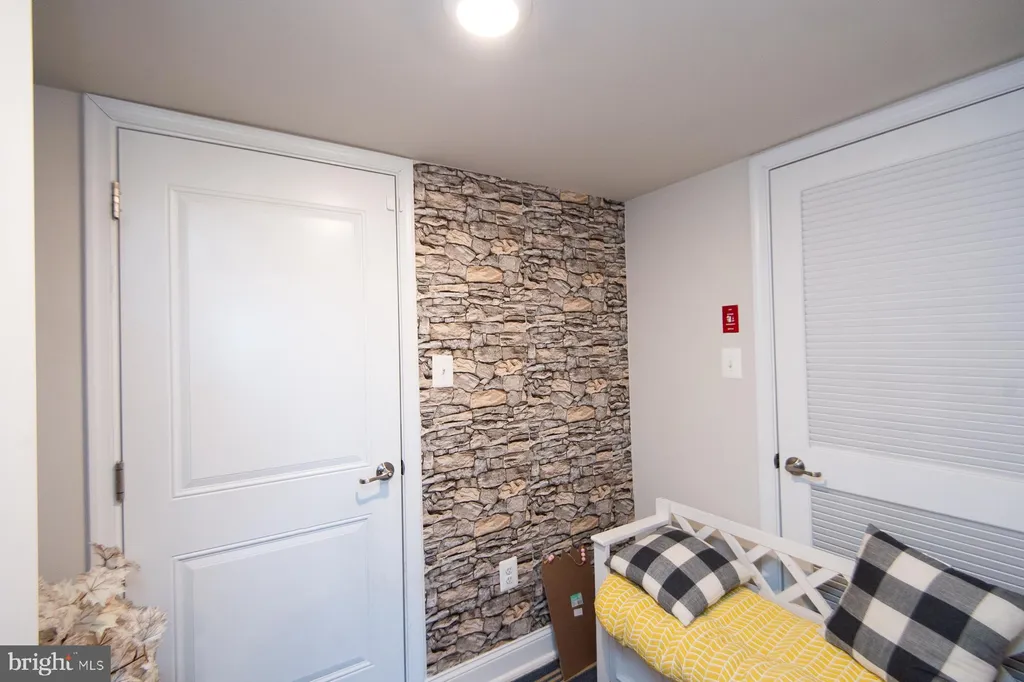 Additional image 43 of 35260 Wright Way, Millsboro, DE 19966