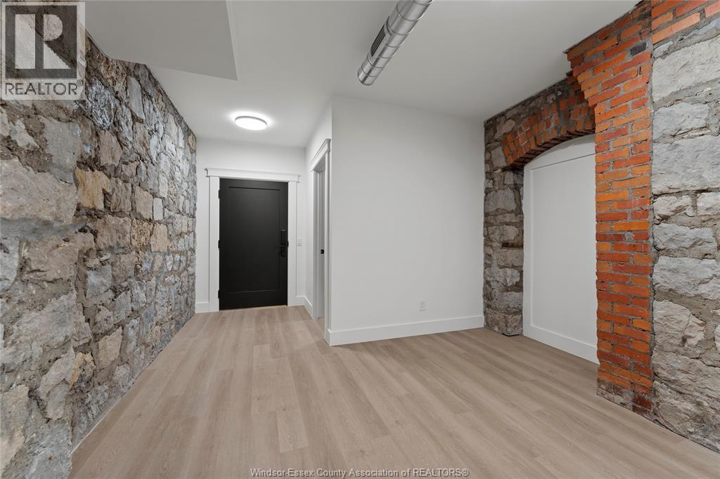 Additional image 3 of 102-247 Brock Street, Amherstburg, ON, N9V2H4