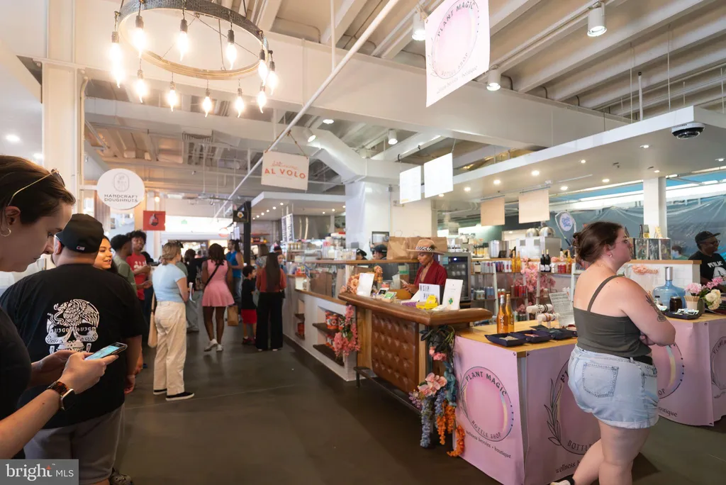 Additional image 44 of 1182 Morse Street NE, Washington, DC 20002