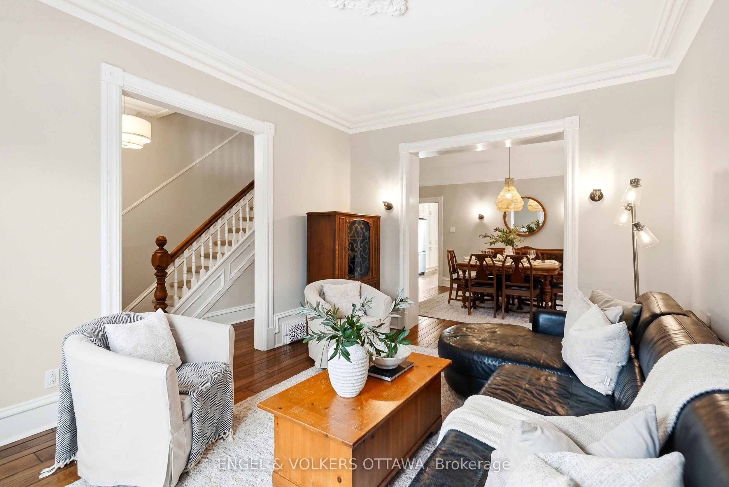 Additional image 3 of 80 Waverley Street, Ottawa, ON, K2P 0V2