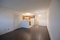 Additional image 2 of 1500 W Anthony Dr, Champaign, IL, 61821