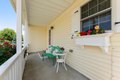 Additional image 10 of 2710 Bybrook Dr, Cape May Beach, NJ, 08251