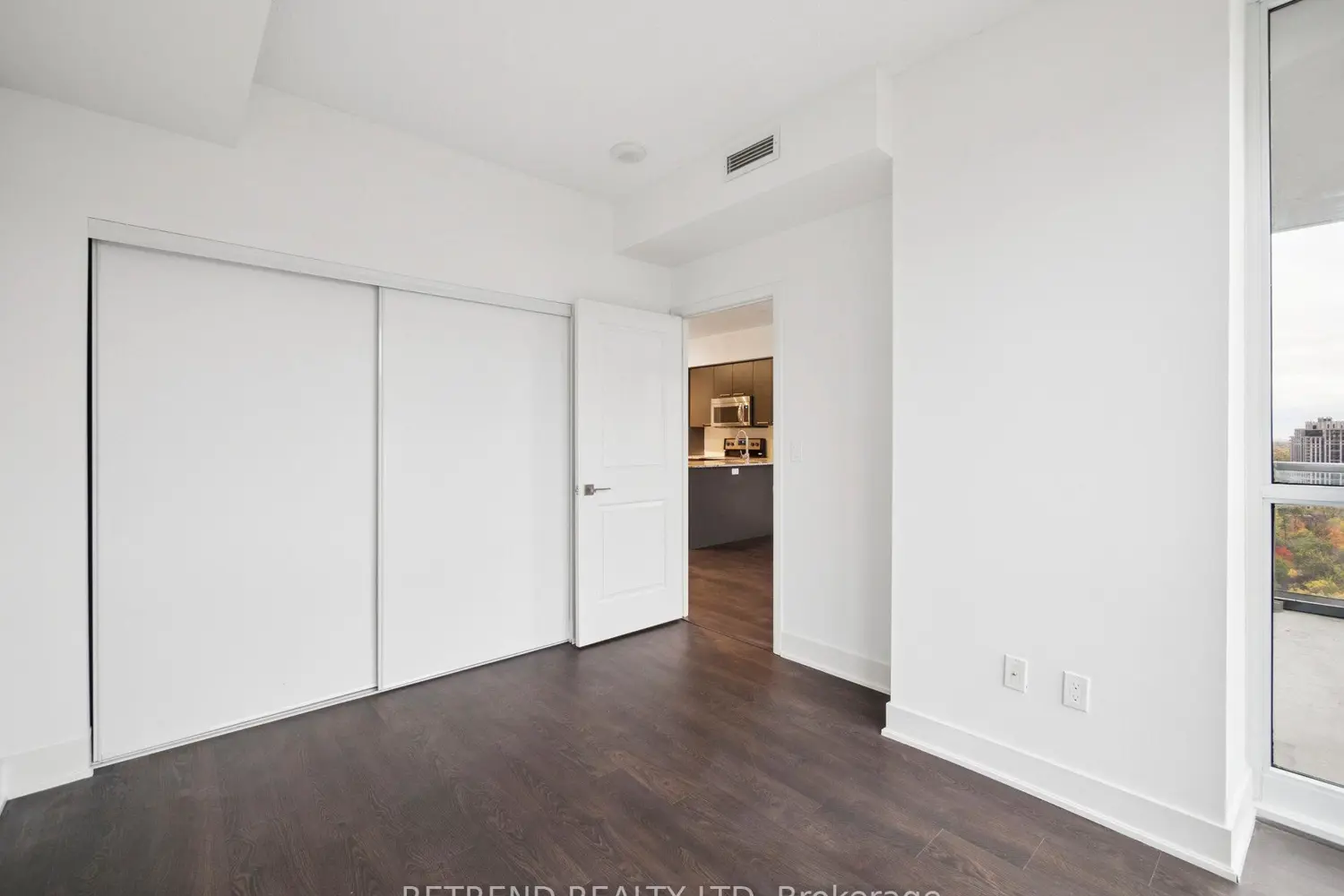Additional image 13 of 88 Sheppard Avenue 2305