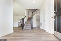 Additional image 12 of 109 Placeks Ln, Stevensville, MD, 21666