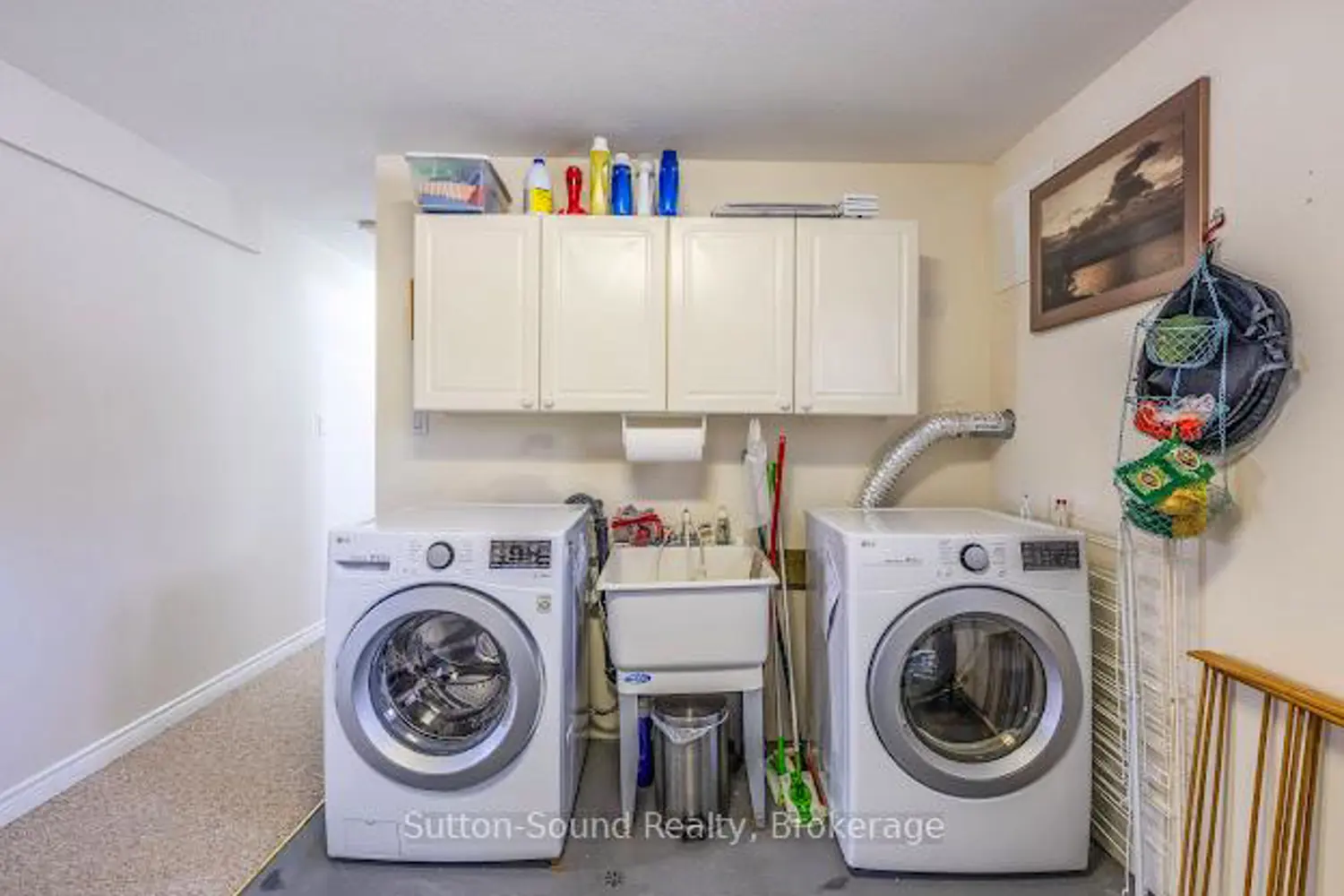 Additional image 14 of 240135 Wilcox Side Road