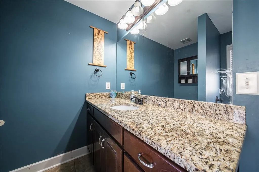 Additional image 41 of 3 Hickory Heights Drive, Phenix City, AL 36870