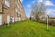 Additional image 20 of 45 Corrour Road, Flat 2/2, Newlands, Glasgow, G43 2EA