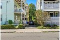 Additional image 22 of 20 Rice St Apt 2, Brookline, MA, 02445