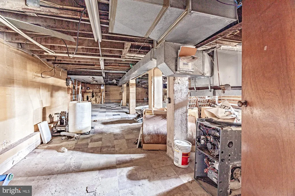 Additional image 42 of 16 Maryland Avenue S, Wilmington, DE 19805