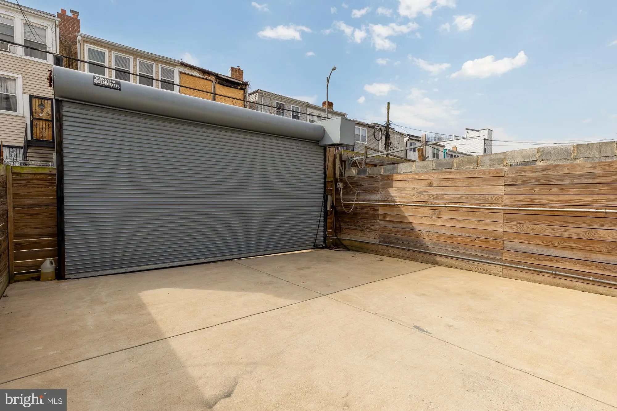 Additional image 78 of 432 Emerson Street NW, Washington, DC 20011