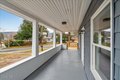 Additional image 2 of 75 McGillis Ave, Lake George, NY, 12845