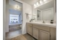 Additional image 33 of 3518 Dover Dr, Santa Cruz, CA, 95065