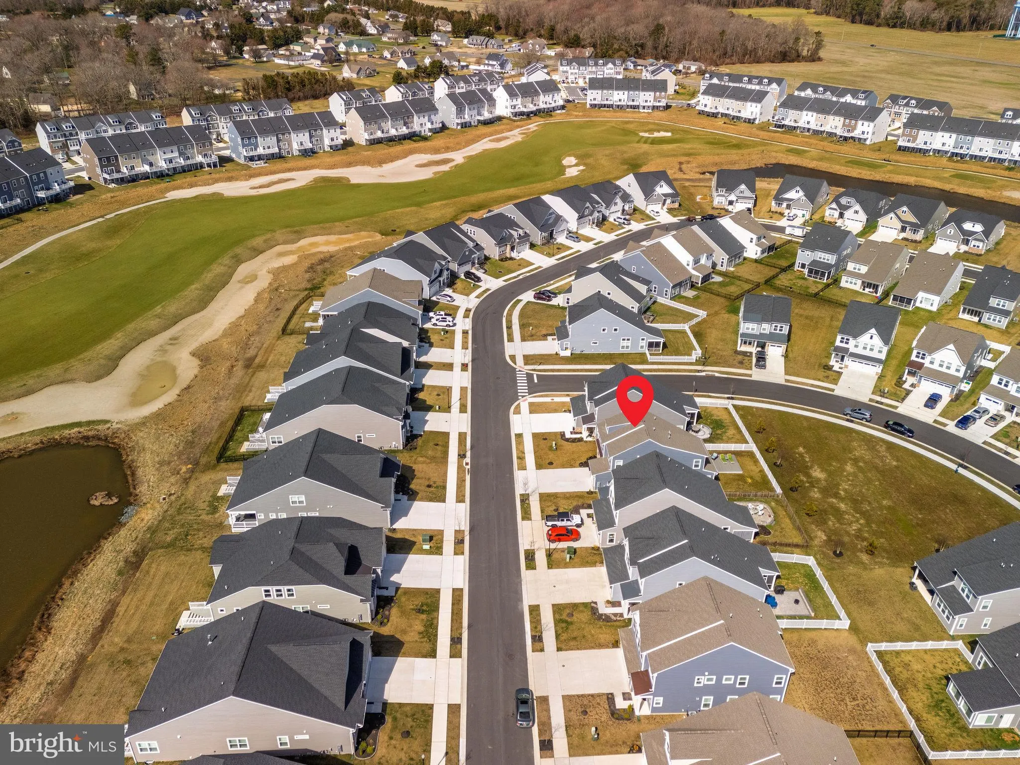 Additional image 111 of 34228 Graham Circle, Millsboro, DE 19966