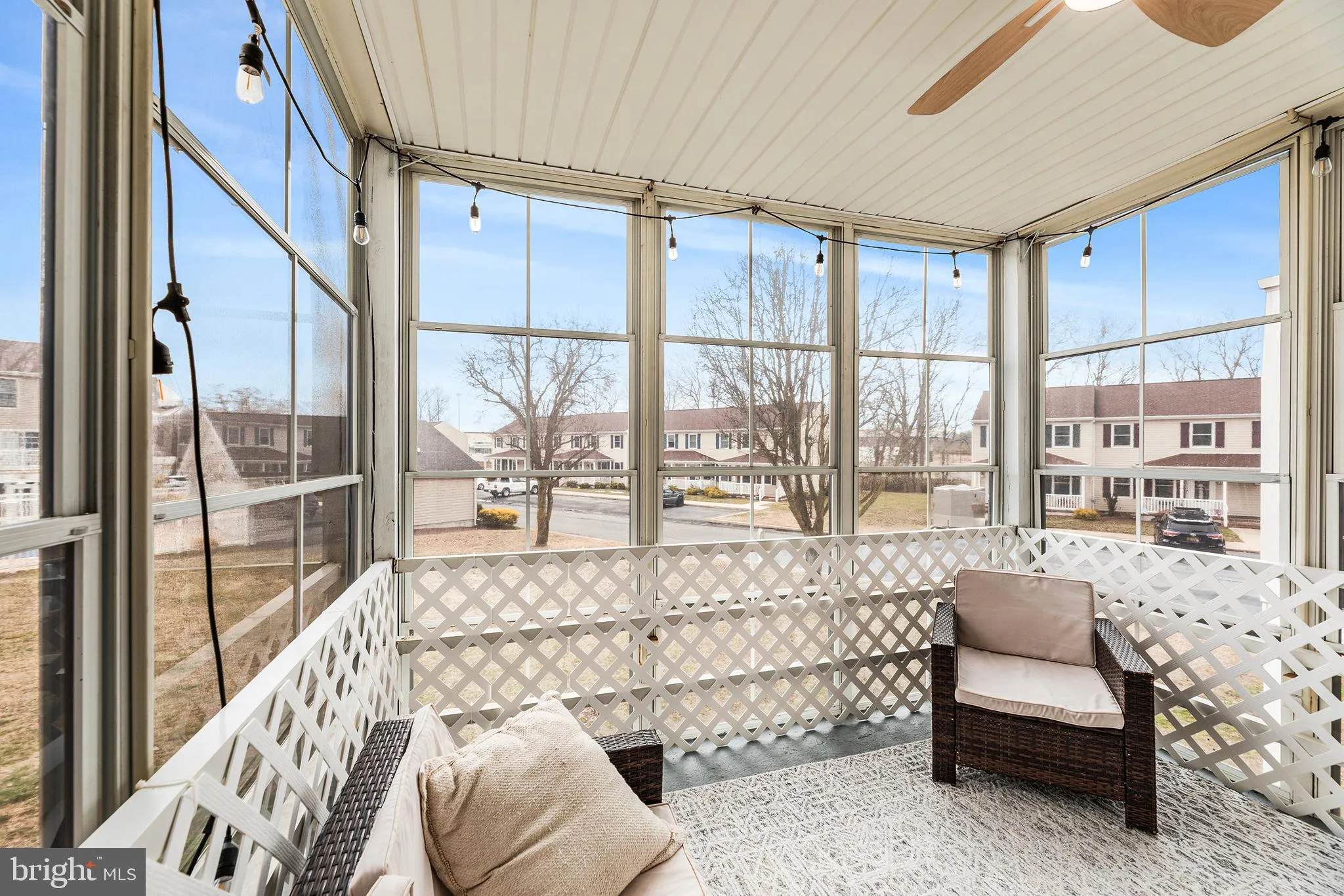 Additional image 89 of 32365 Cea Dag Circle Unit 704, Dagsboro, DE 19939