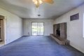 Additional image 29 of 16400 Ash Ave, Patterson, CA, 95363