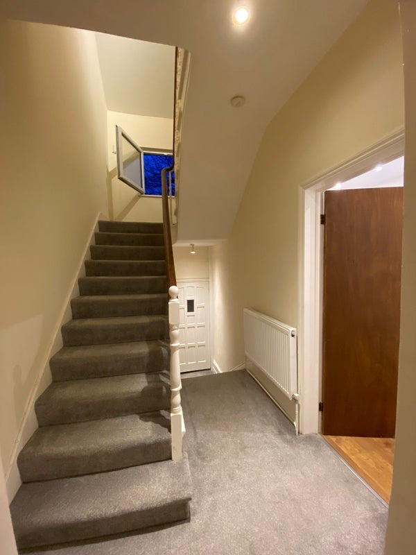 Additional image 5 of Room in a Shared Flat, Queenstown Road Battersea Station, SW8, N1 7GU