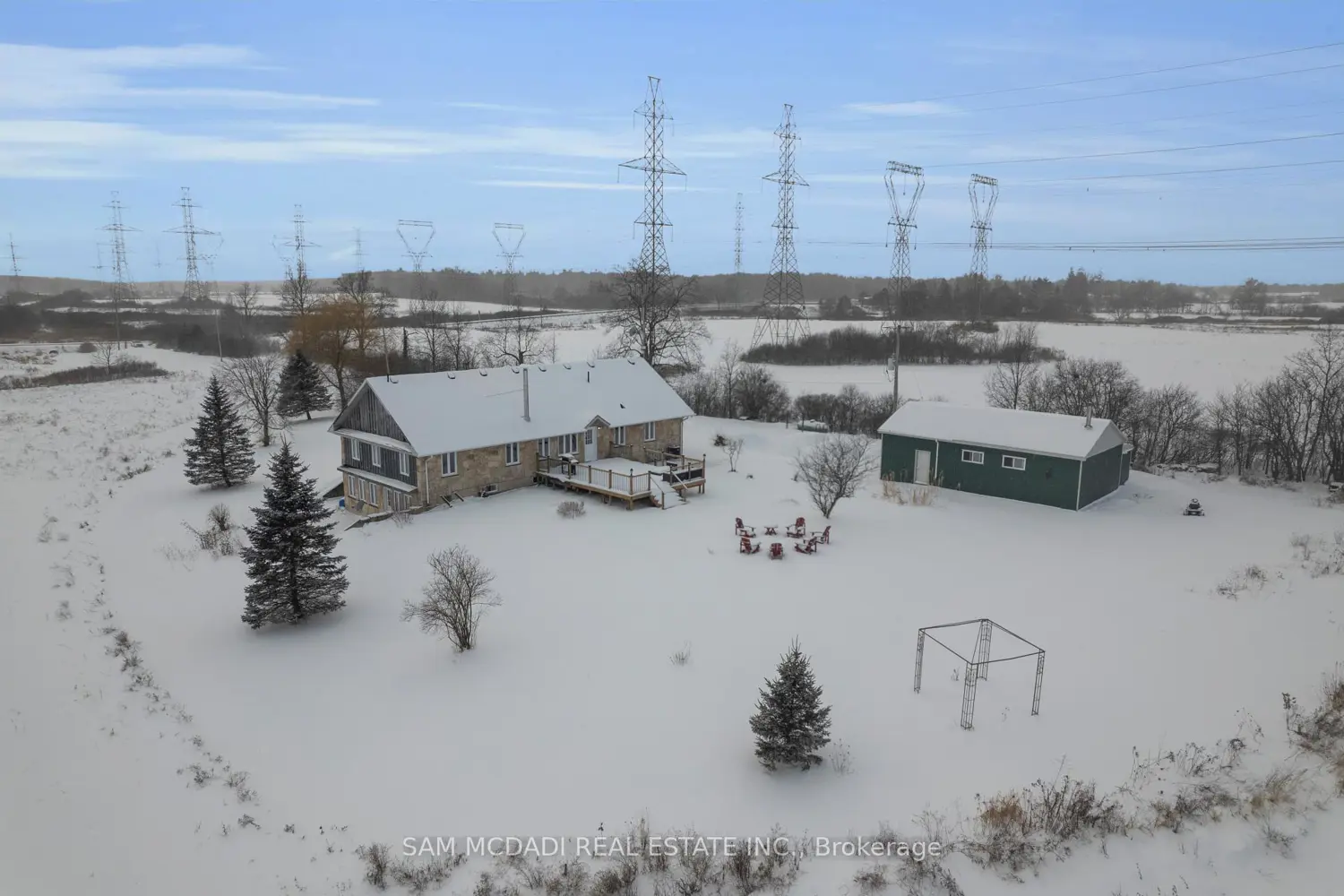 Additional image 16 of 107 6Th Line