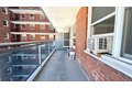 Additional image 14 of 9707 63rd Rd Apt 8G, Rego Park, NY, 11374