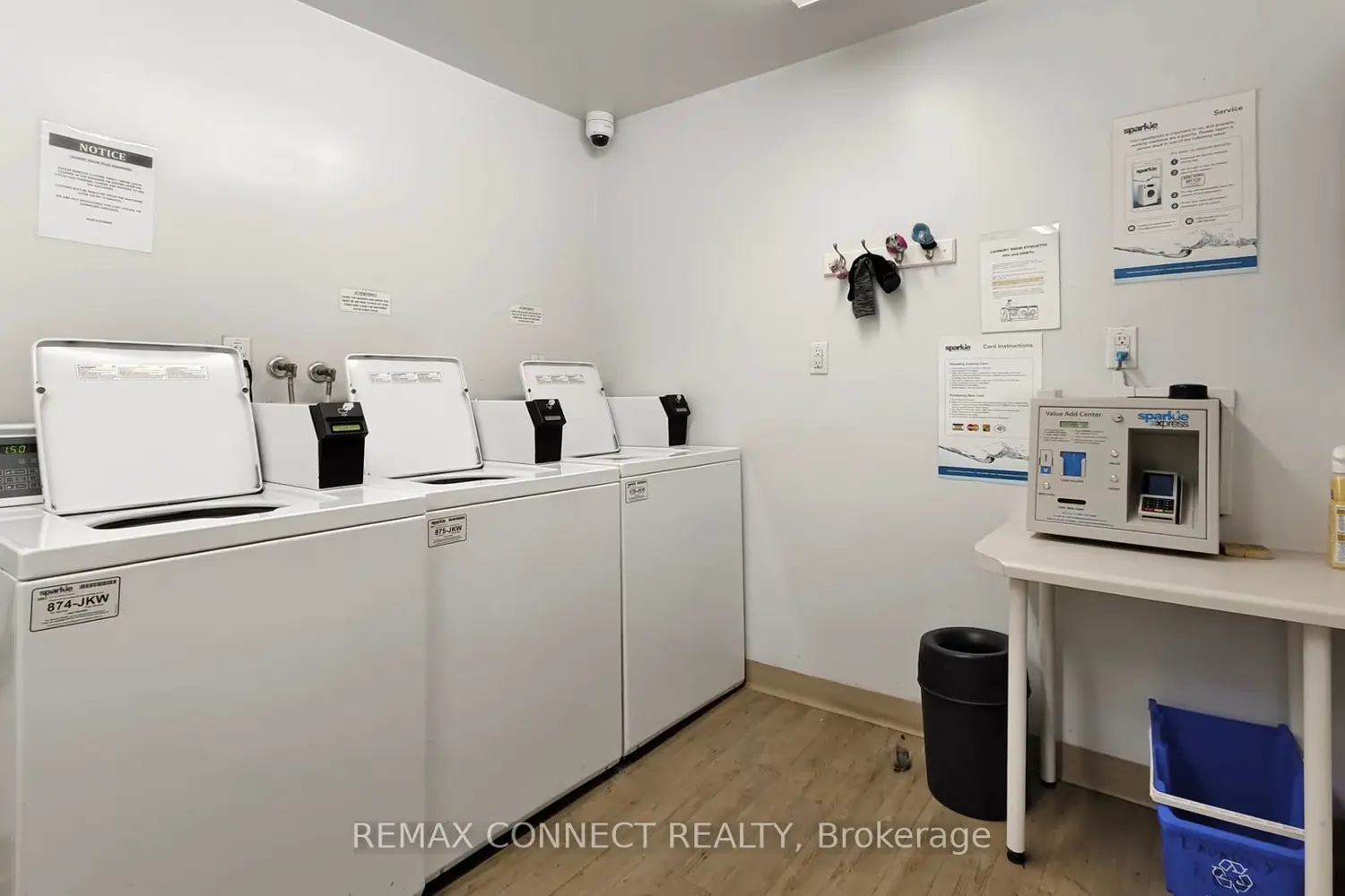 Additional image 17 of 1145 Logan Avenue 703