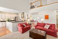 Additional image 11 of 5 Heartwood Way Unit 123, Hopkinton, MA, 01748
