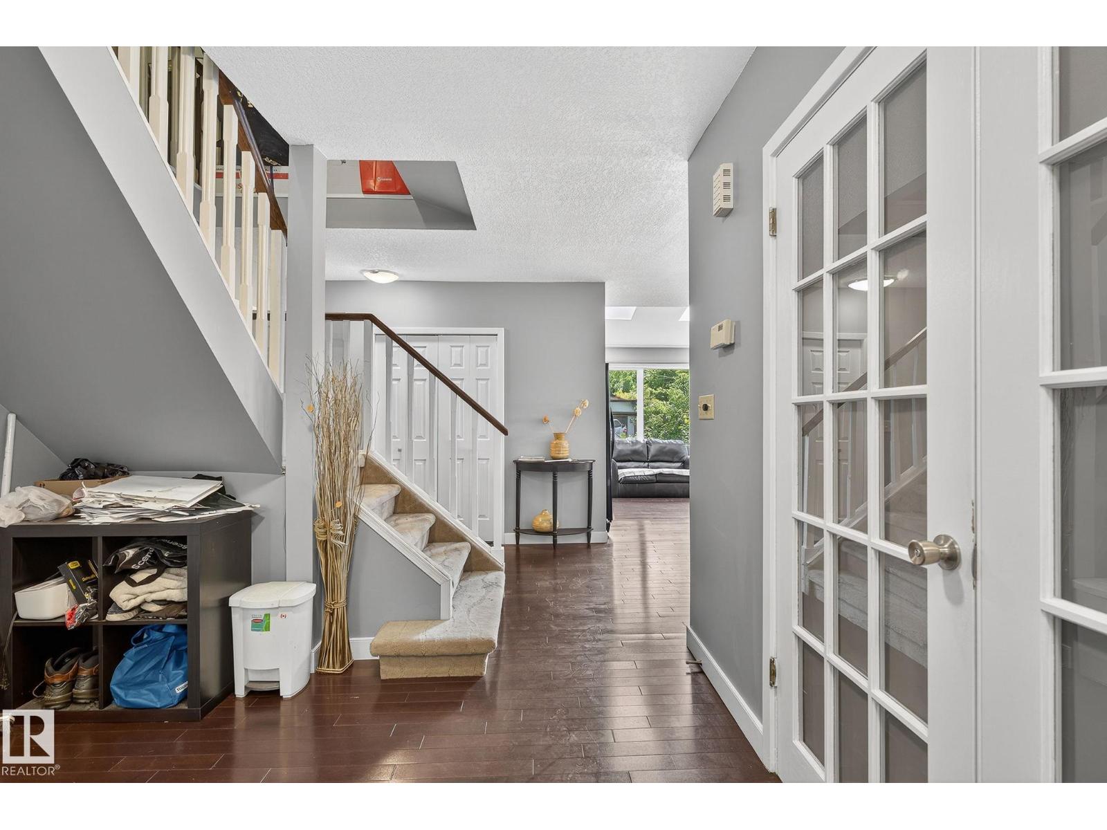 Additional image 6 of 8935 117 Street NW, Edmonton, AB, T6G1R8
