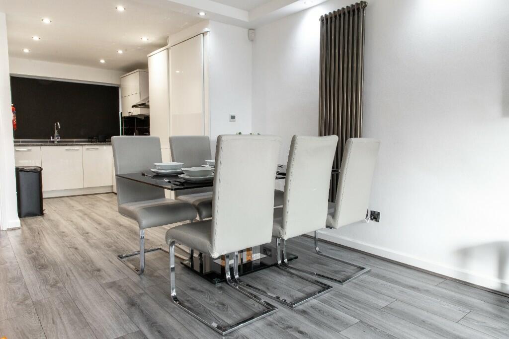 Additional image 7 of 12 Griffin House, Hagley Road, Birmingham, B16 9RR