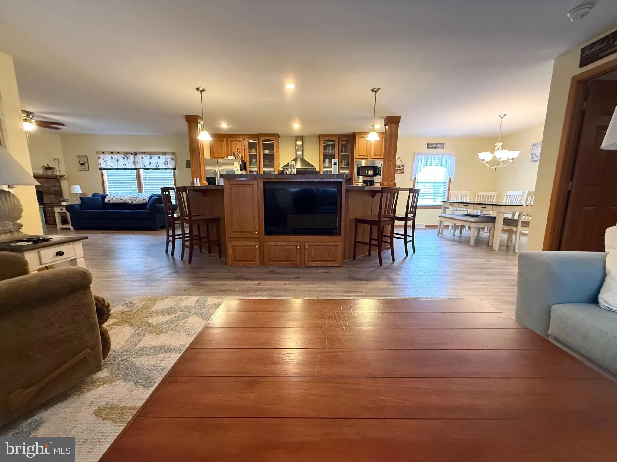 Additional image 58 of 33361 Nannyberry Cove Unit 2601, Long Neck, DE 19966