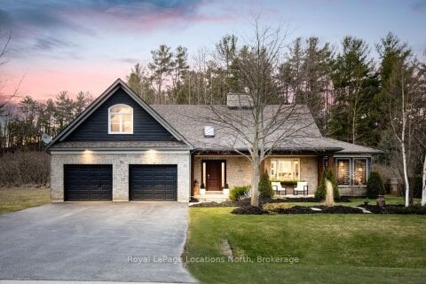 Additional image 7 of 70 Wasaga Sands Drive, Wasaga Beach, ON, L9Z 1J4