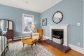 Additional image 17 of 97 Eldredge St, Newton, MA, 02458