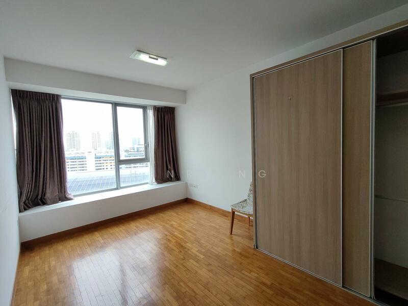 Additional image 3 of 59 Ang Mo Kio Avenue 8