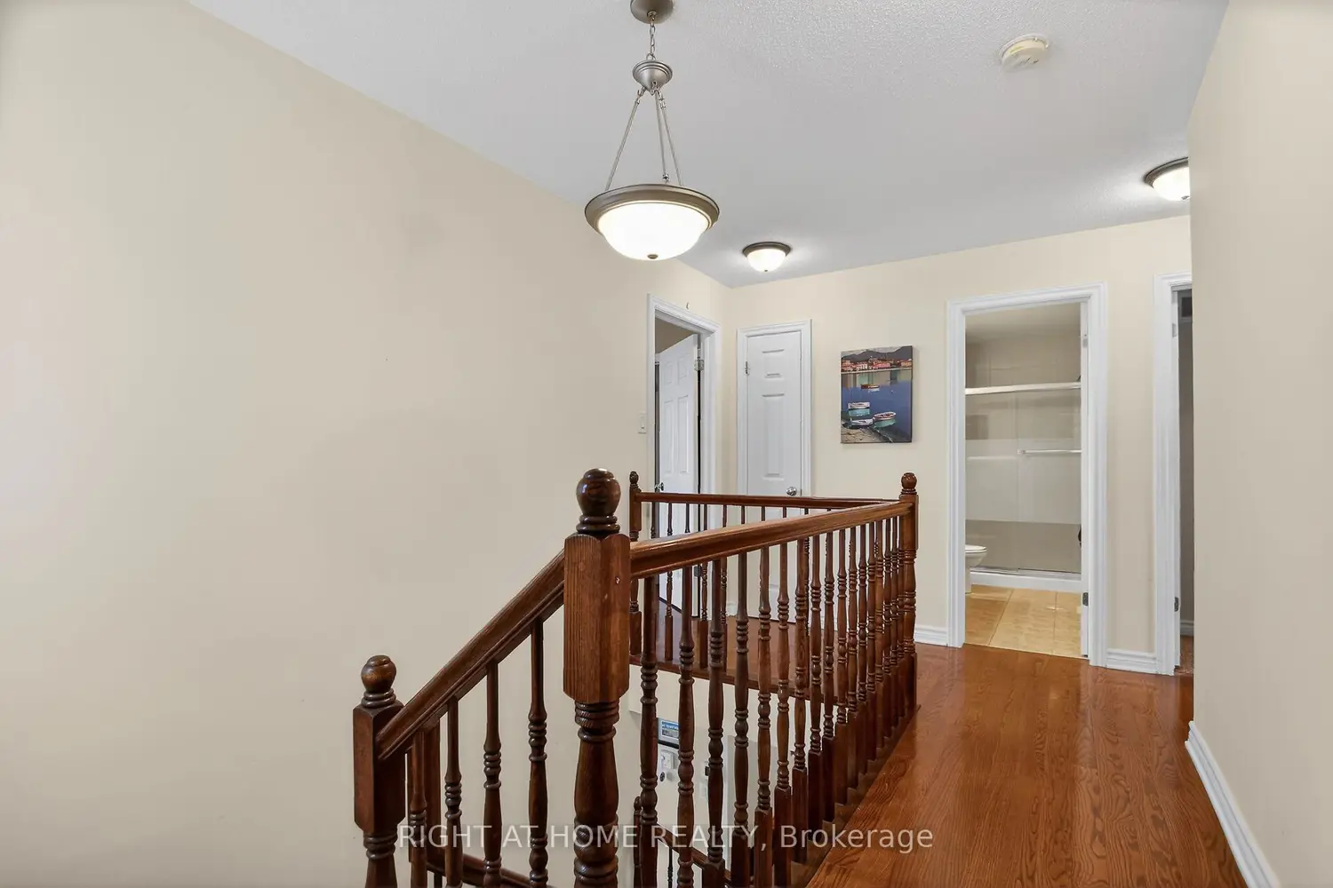 Additional image 10 of 307 Ventanna Way