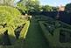 Additional image 26 of Framsden Nr Debenham