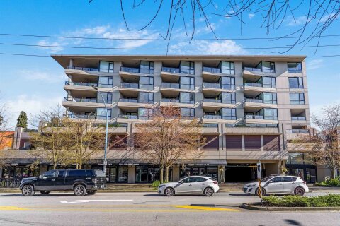 Additional image 7 of 506-160 3rd Street W, North Vancouver, BC, V7M 0A9
