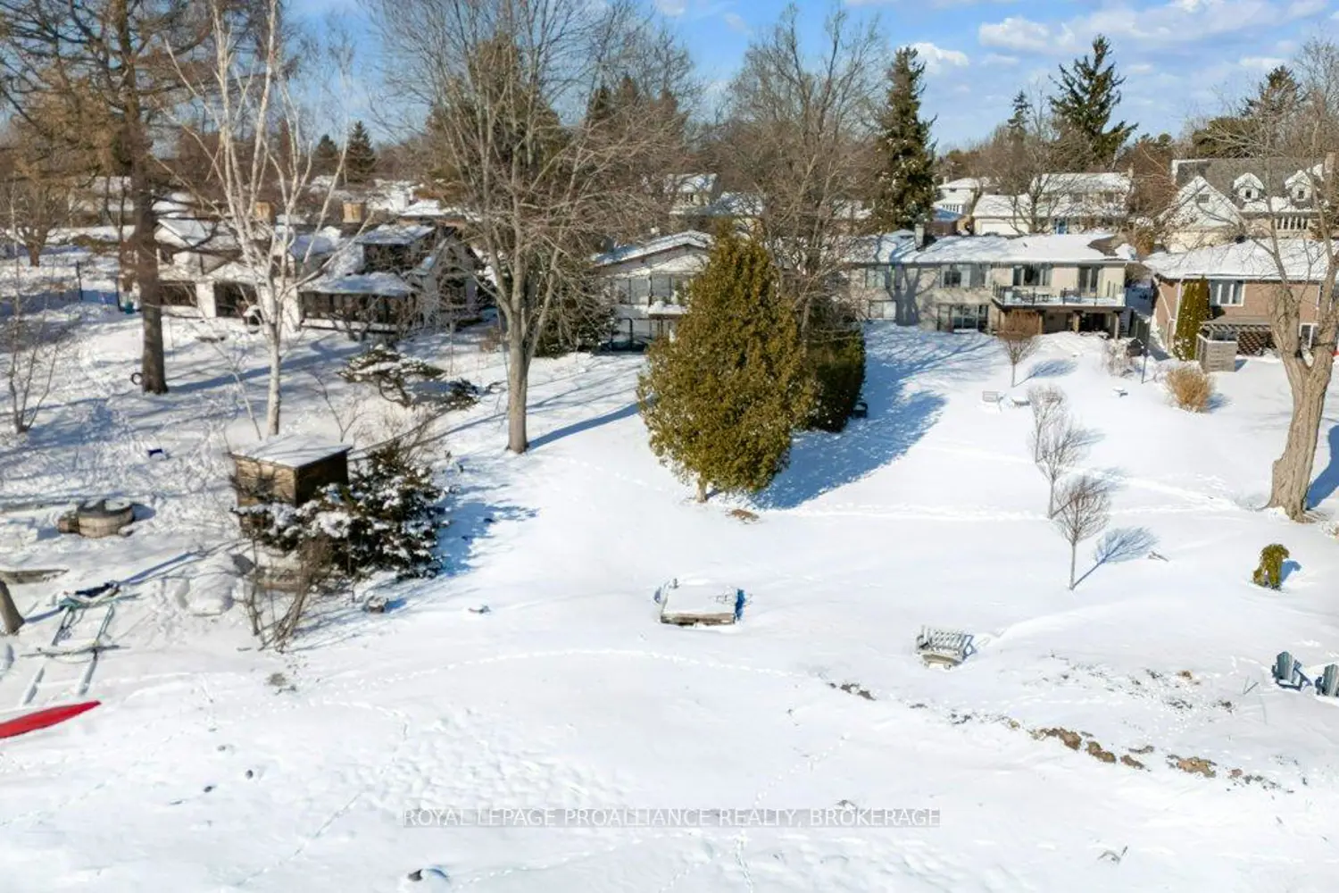 Additional image 15 of 807 Wartman Avenue