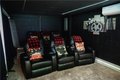 Additional image 23 of 229 Glen Ellyn Rd, Long Eddy, NY, 12760