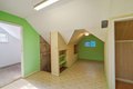 Additional image 40 of 509 Sacramento St, Nevada City, CA, 95959