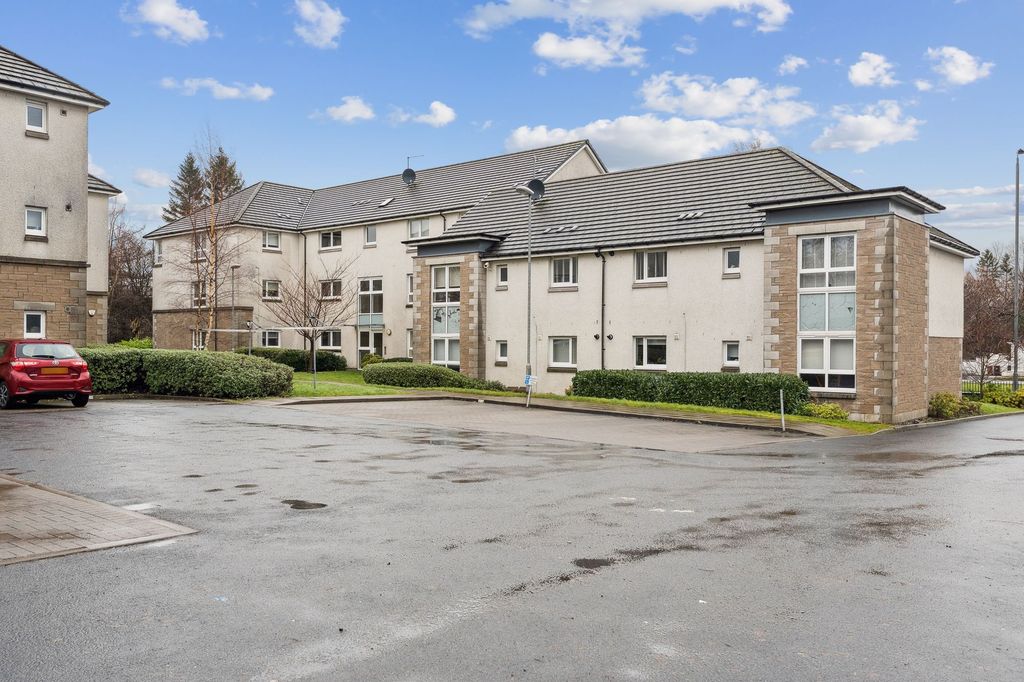 Additional image 15 of 2 bed flat for saleGreat Western Road, Flat 1/3, Old Drumchapel, Glasgow G15