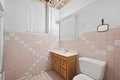 Additional image 16 of 1116 S Independence Blvd, Chicago, IL, 60624