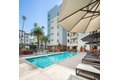 Additional image 25 of 411 S Normandie Ave, Los Angeles, CA, 90020