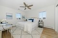 Additional image 10 of 230 Sequams Lane Ctr, West Islip, NY, 11795