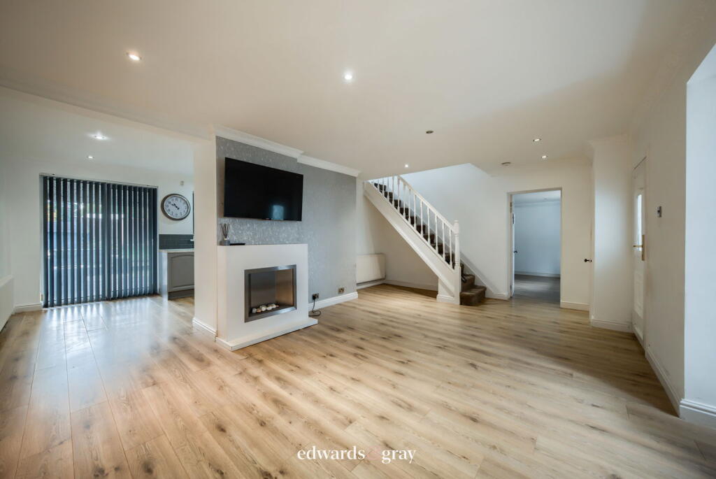 Additional image 2 of Meadway, Kitts Green, B33 0DX