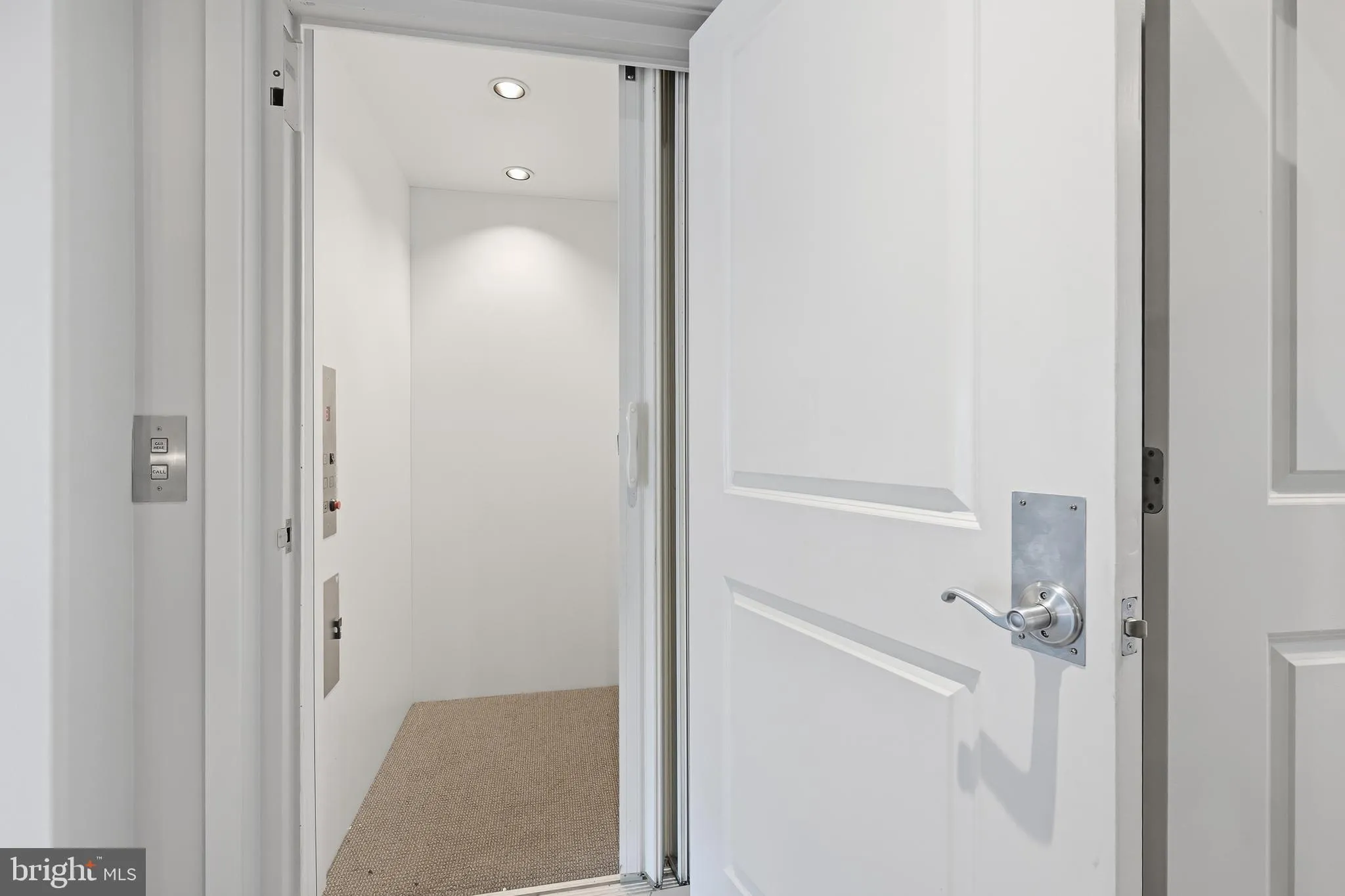 Additional image 41 of 118 Bancroft Mills Road, Wilmington, DE 19806