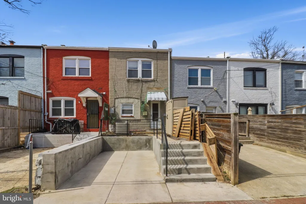 Additional image 42 of 1153 3rd Street NE, Washington, DC 20002