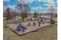 Additional image 56 of 15 Walnut Rdg, Grantsville, MD, 21536