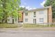 Additional image 6 of Thirlmere Gardens, Northwood, HA6