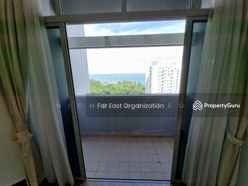 Additional image 7 of 22 Bayshore Road